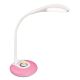 8. Esperanza ALTAIR ELD102 LED-Schreibtischlampe (1 m; Neutralweiß)