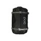 POC DIMENSION Avalanche Rucksack Schwarz