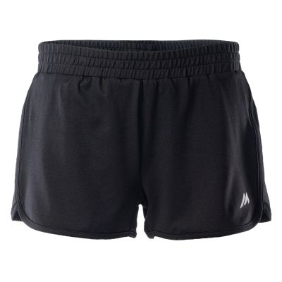 Kinder-Shorts VIKI JRG