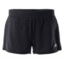 Kinder-Shorts VIKI JRG