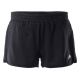 Kinder-Shorts VIKI JRG