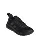 2. Kinder-Schuhe adidas Tensaur Run 4.0 schwarz KJ6630