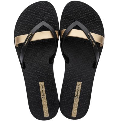 6. Ipanema Kirei Fem W 81805-AT156 Flip-Flops