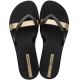 6. Ipanema Kirei Fem W 81805-AT156 Flip-Flops