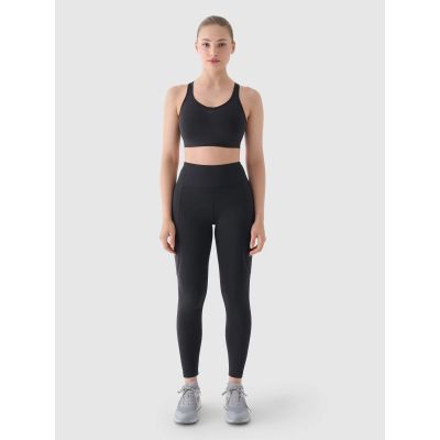 5. 4F Lauf-BH mit mittlerer Stützkraft 4FWAW24USBAF137-22S