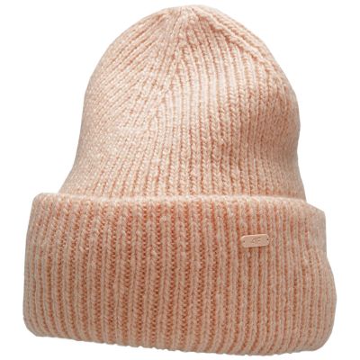 2. Kappe 4F W H4Z22 CAD005 64M