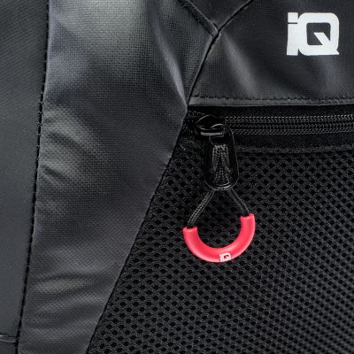 4. IQ Cross Ofelius Tasche 92800308363