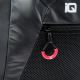 4. IQ Cross Ofelius Tasche 92800308363