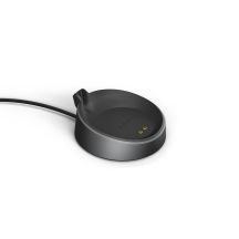Tischständer für Jabra Evolve2 75, USB-A