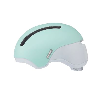 HJC CALIDO Mint MT MINT rS Fahrradhelm