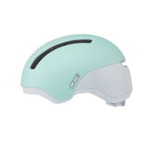 HJC CALIDO Mint MT MINT rS Fahrradhelm