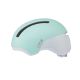 HJC CALIDO Mint MT MINT rS Fahrradhelm