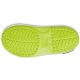 10. Crocs Crocband II Sandal Jr 14854 3T3 Sandalen