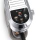 5. De'Longhi Dedica Duo EC890.M Kaffeemaschine