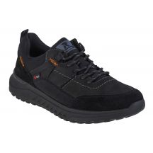 Rieker Evolution Sneakers M U0100-00 Schuhe 