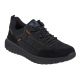 Rieker Evolution Sneakers M U0100-00 Schuhe 