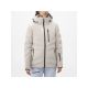 8. MILLET W Monashee Jkt Jacke Beige