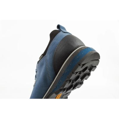6. Aku Bellamont Gore-Tex Damen-Wanderschuhe, robust und langlebig