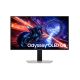 19. Samsung Odyssey G6 OLED-Monitor 27" LS27FG602SUXEN 500Hz