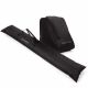 15. Croma 17313 Skiset