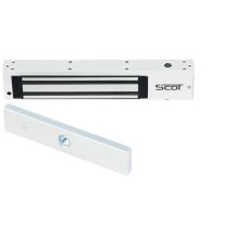 SCOT EL-600SL2 elektromagnetisches Schloss