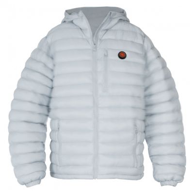 Glovii GTMGXL Mantel/Jacke