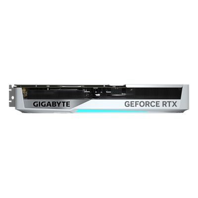 7. Gigabyte GeForce RTX 5070 Ti EAGLE ICE OC 16GB Grafikkarte