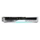 7. Gigabyte GeForce RTX 5070 Ti EAGLE ICE OC 16GB Grafikkarte