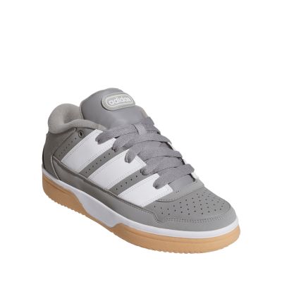 8. adidas Break Start 2000 Herrenschuhe grau JR1471