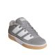 8. adidas Break Start 2000 Herrenschuhe grau JR1471