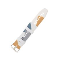 Strap Moro Band für Huawei Watch GT2 Pro Silikonarmband Uhrenarmband Muster 3