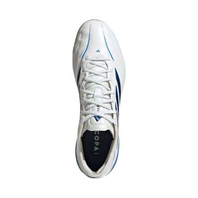 4. adidas Copa Pure IV Elite SG KI0599 Fußballschuhe