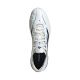 4. adidas Copa Pure IV Elite SG KI0599 Fußballschuhe