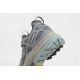 4. Aku Rocket Gore-tex W 727670 Schuhe