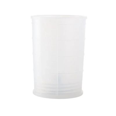 Gartenspritze 18V SAS+ALL