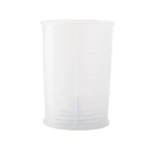 Gartenspritze 18V SAS+ALL
