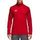 8. Adidas CORE 18 Trainingsoberteil M CV3999 Sweatshirt