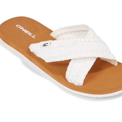 3. O'Neill Ditsy Bloom Slides W 92800613214 Zehentrenner