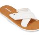 3. O'Neill Ditsy Bloom Slides W 92800613214 Zehentrenner