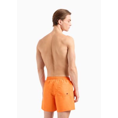 3. EA7 Emporio Armani Badeshorts M 902000-4R736-20262