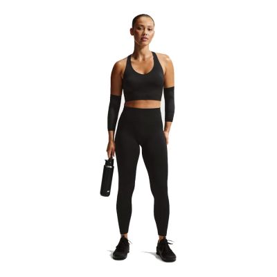 2. Damen-7/8-Leggings Tight IF1208-010