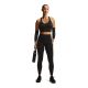 2. Damen-7/8-Leggings Tight IF1208-010