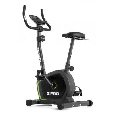 15. ZIPRO Drift Liegerad