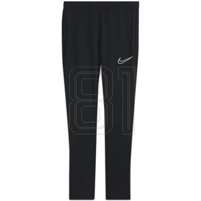 Nike Dri-FIT Academy Jr Hose CW6124 010
