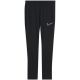 Nike Dri-FIT Academy Jr Hose CW6124 010