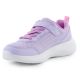3. Skechers Selectors - Reset erreicht 303573L-LAV Lavendel