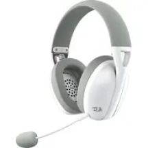 REDRAGON H848G Ire Bluetooth Weiß