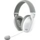 REDRAGON H848G Ire Bluetooth Weiß