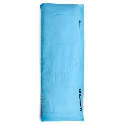 7. Meteor Dreamer Schlafsack 81118-81119