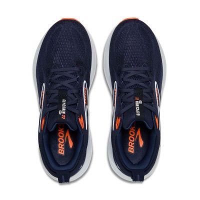 6. Brooks Running Glycerin 22 M 1104451D494.100 Laufschuhe